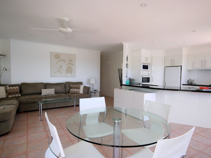 6/265 Gympie Terrace, Noosaville QLD 4566