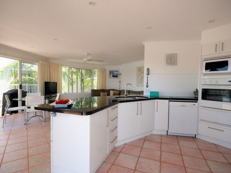 6/265 Gympie Terrace, Noosaville QLD 4566