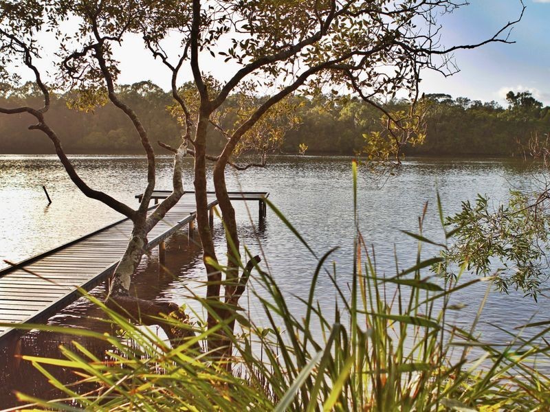 107 Lake Weyba Drive, Noosaville QLD 4566