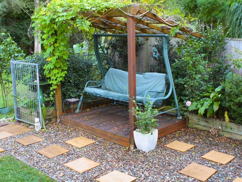 107 Lake Weyba Drive, Noosaville QLD 4566