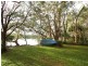 107 Lake Weyba Drive, Noosaville QLD 4566