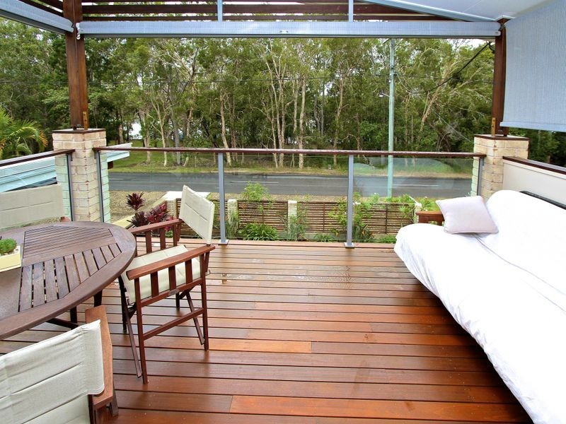 107 Lake Weyba Drive, Noosaville QLD 4566