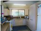 Sunrise Beach QLD 4567