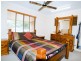 Sunrise Beach QLD 4567