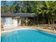 18 Maple Avenue, Tewantin QLD 4565