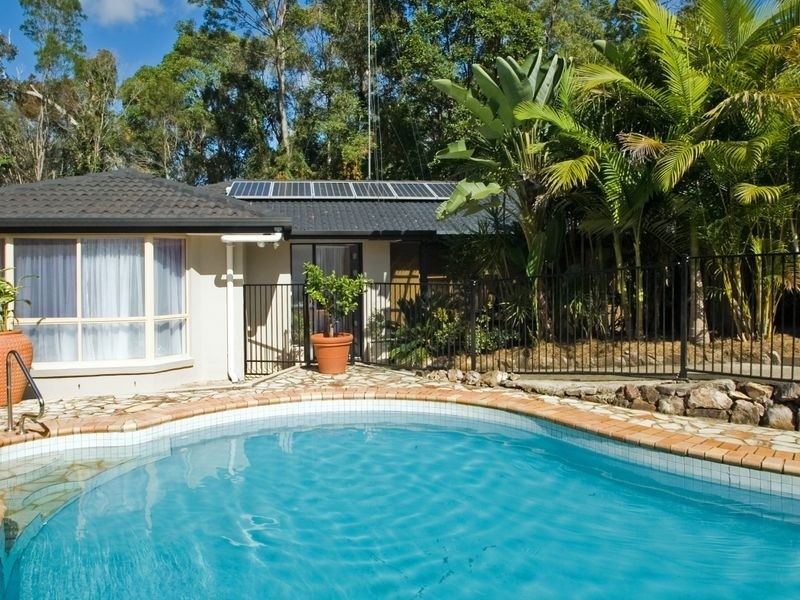 18 Maple Avenue, Tewantin QLD 4565