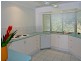 18 Maple Avenue, Tewantin QLD 4565