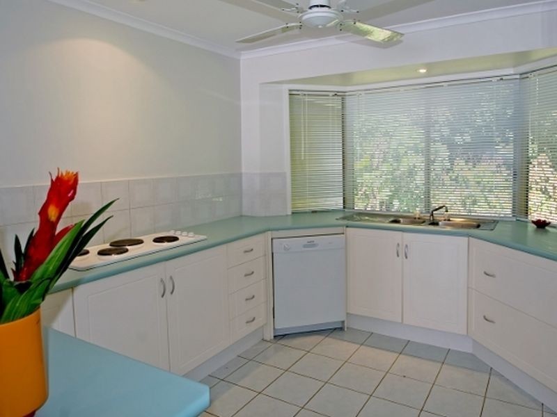 18 Maple Avenue, Tewantin QLD 4565