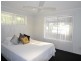 18 Maple Avenue, Tewantin QLD 4565