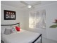 18 Maple Avenue, Tewantin QLD 4565