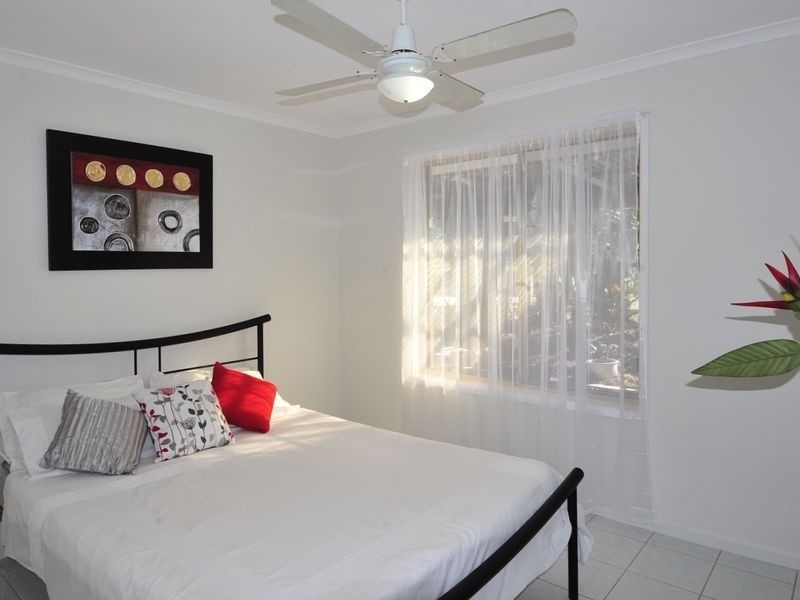 18 Maple Avenue, Tewantin QLD 4565