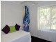 18 Maple Avenue, Tewantin QLD 4565