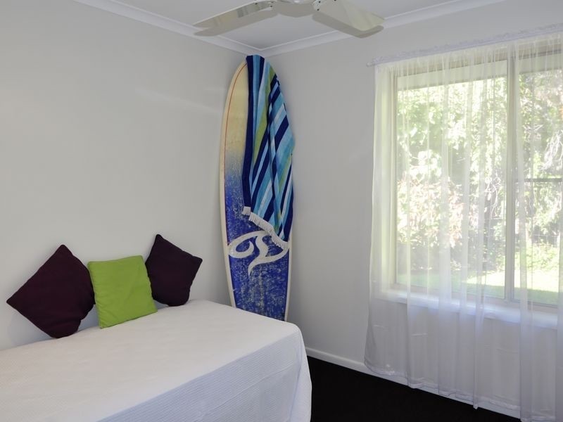 18 Maple Avenue, Tewantin QLD 4565