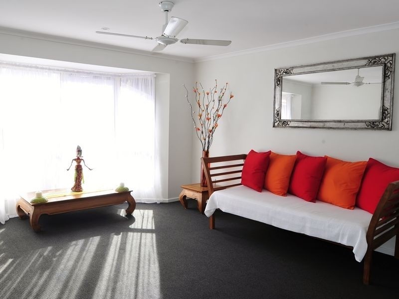 18 Maple Avenue, Tewantin QLD 4565