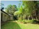 18 Maple Avenue, Tewantin QLD 4565