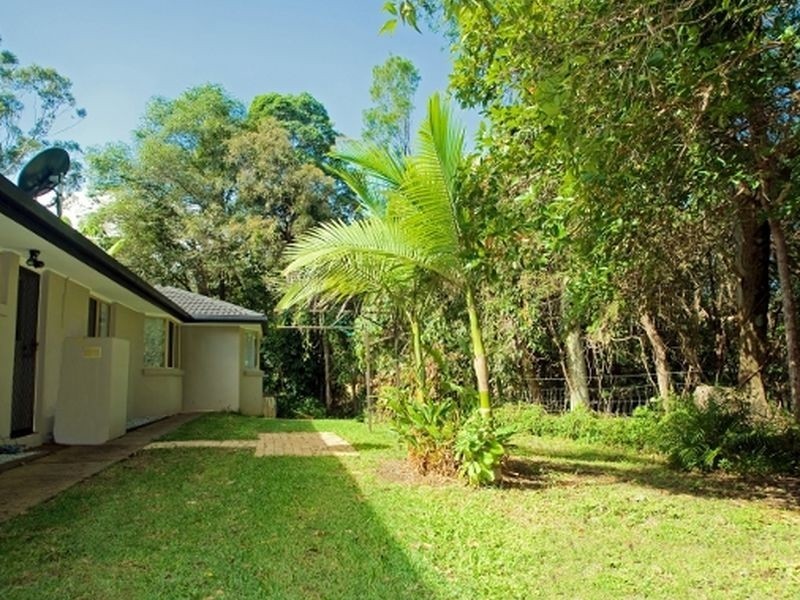 18 Maple Avenue, Tewantin QLD 4565