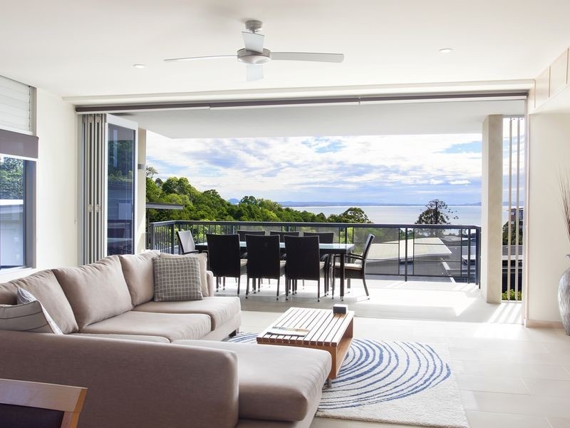 4401/5 Little Hastings Street, Noosa Heads QLD 4567