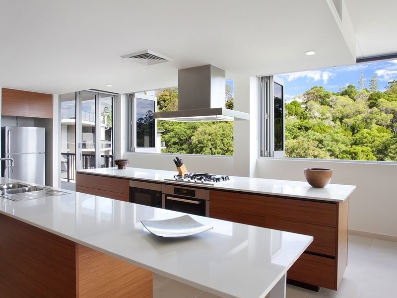 4401/5 Little Hastings Street, Noosa Heads QLD 4567