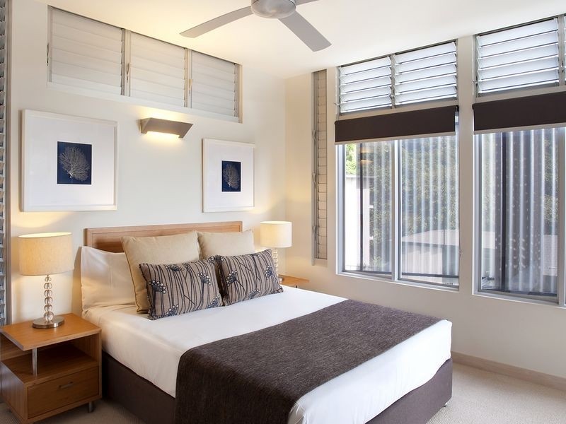 4401/5 Little Hastings Street, Noosa Heads QLD 4567