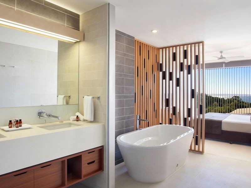 4401/5 Little Hastings Street, Noosa Heads QLD 4567