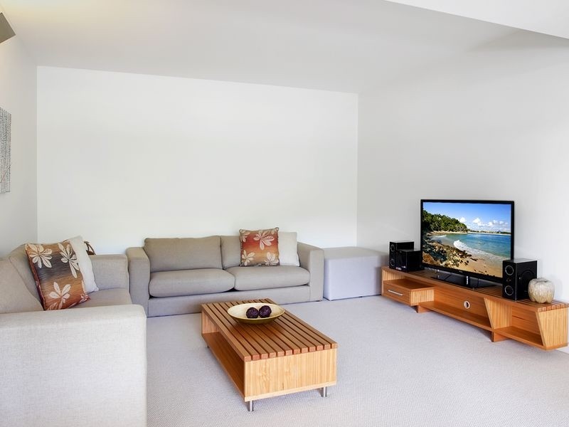 4401/5 Little Hastings Street, Noosa Heads QLD 4567