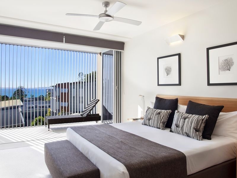 4401/5 Little Hastings Street, Noosa Heads QLD 4567