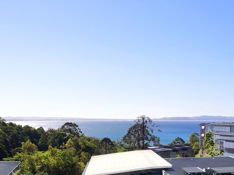 4401/5 Little Hastings Street, Noosa Heads QLD 4567