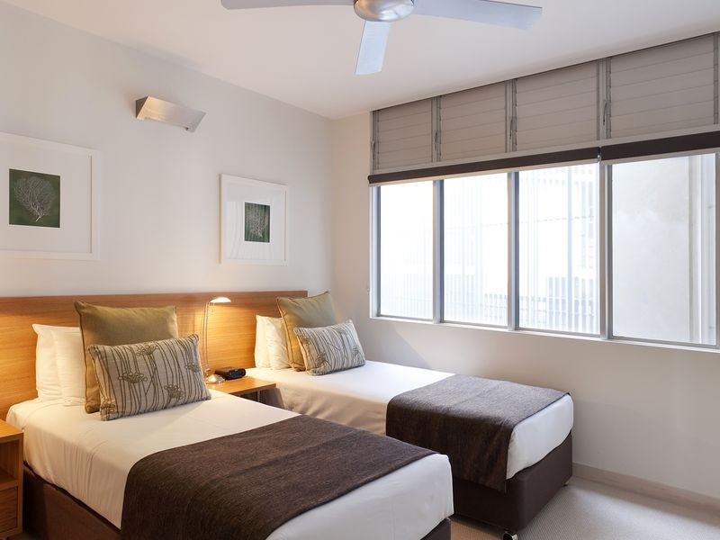 4401/5 Little Hastings Street, Noosa Heads QLD 4567