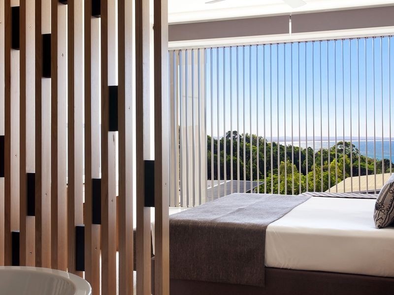 4401/5 Little Hastings Street, Noosa Heads QLD 4567