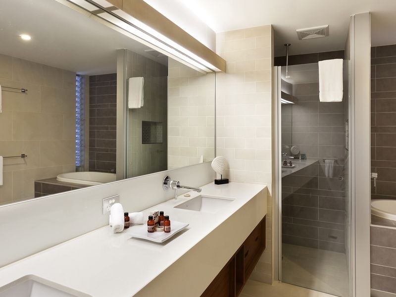 4401/5 Little Hastings Street, Noosa Heads QLD 4567