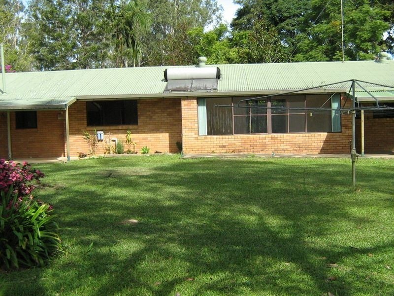 116 Sieb Road, Eumundi QLD 4562