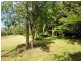 135 Lake Weyba Drive, Noosaville QLD 4566