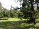 135 Lake Weyba Drive, Noosaville QLD 4566
