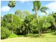 135 Lake Weyba Drive, Noosaville QLD 4566