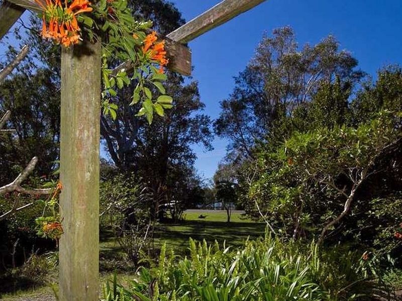 135 Lake Weyba Drive, Noosaville QLD 4566