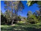 135 Lake Weyba Drive, Noosaville QLD 4566