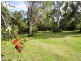 135 Lake Weyba Drive, Noosaville QLD 4566