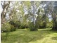 135 Lake Weyba Drive, Noosaville QLD 4566