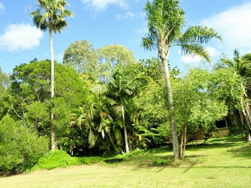 135 Lake Weyba Drive, Noosaville QLD 4566