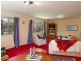 135 Lake Weyba Drive, Noosaville QLD 4566