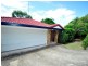 Sunrise Beach QLD 4567