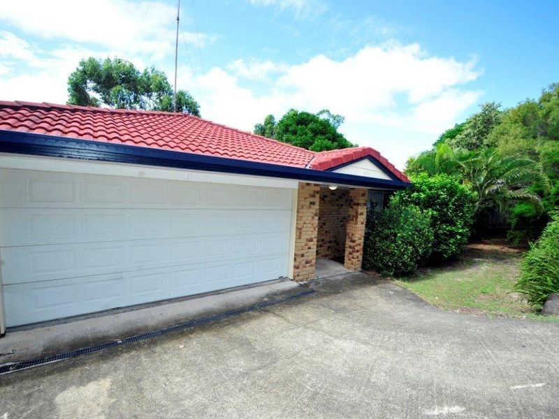Sunrise Beach QLD 4567
