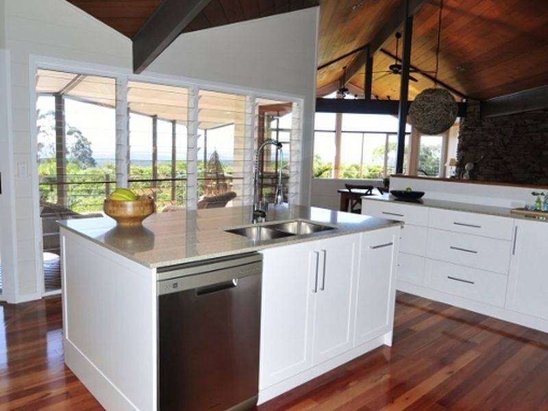 67 Regency Road, Doonan QLD 4562