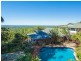 67 Regency Road, Doonan QLD 4562