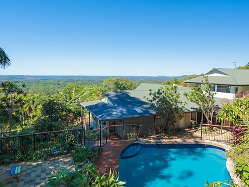 67 Regency Road, Doonan QLD 4562