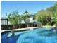 67 Regency Road, Doonan QLD 4562