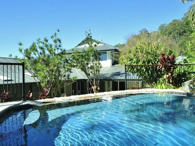 67 Regency Road, Doonan QLD 4562