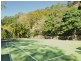 67 Regency Road, Doonan QLD 4562