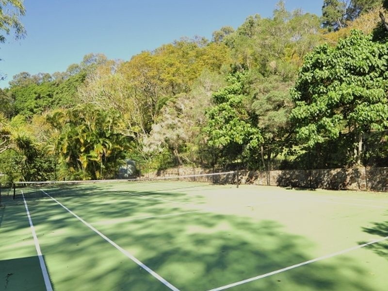 67 Regency Road, Doonan QLD 4562