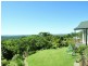 67 Regency Road, Doonan QLD 4562